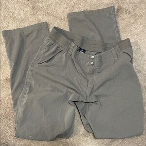 Kuhl hiking pants